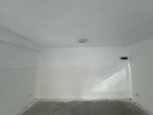 Schimb spatiu cu casa sau  pensiune - imagine 9