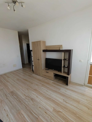 Vanzare garsoniera 2015 Salajan 30 mp - Titan / Sălăjan | Modernă & Eficientă | - imagine 3