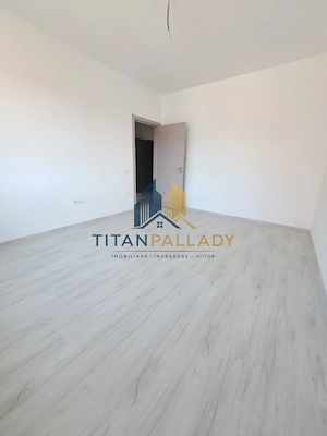 Titan-Pallady-Metrou Teclu- 2Cam-Cochet- Incalzire pardoseala-Centrala - imagine 10