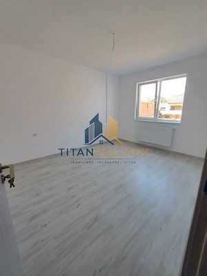 Titan-Pallady-Metrou Teclu- 2Cam-Cochet- Incalzire pardoseala-Centrala - imagine 9