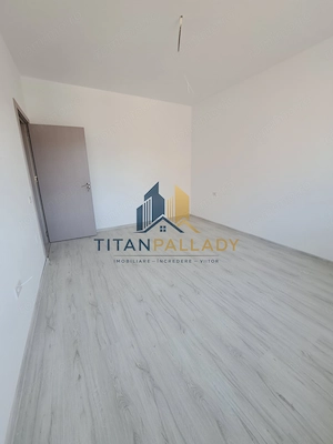 Titan-Pallady-Metrou Teclu- 2Cam-Cochet- Incalzire pardoseala-Centrala - imagine 8