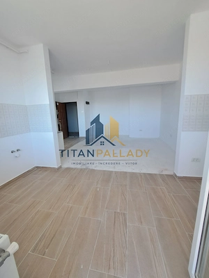 Titan-Pallady-Metrou Teclu- 2Cam-Cochet- Incalzire pardoseala-Centrala - imagine 5