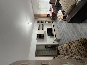 Dau în chirie apartament 2 camere Rogerius - imagine 3