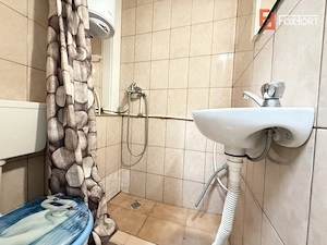 COMISION 0% Garsoniera de vanzare in zona Aradului - imagine 4