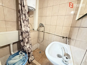 COMISION 0% Garsoniera de vanzare in zona Aradului - imagine 5
