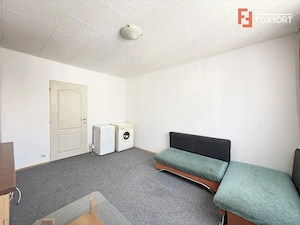 COMISION 0% Garsoniera de vanzare in zona Aradului - imagine 3
