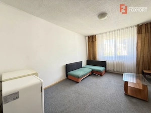COMISION 0% Garsoniera de vanzare in zona Aradului - imagine 10