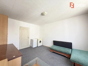 COMISION 0% Garsoniera de vanzare in zona Aradului - imagine 11
