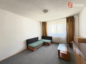COMISION 0% Garsoniera de vanzare in zona Aradului - imagine 9