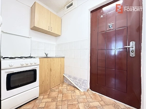COMISION 0% Garsoniera de vanzare in zona Aradului - imagine 13