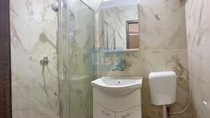 Studio de închiriat, 26 mp, zona centrală, Str. Pitești - imagine 3