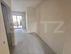 Apartament nou modern, 3 camere, centrala pe gaz si panouri fotovoltaice, Iosia - imagine 6