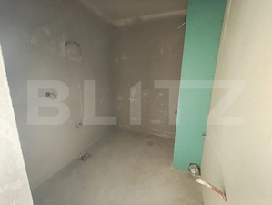 Apartament nou modern, 3 camere, centrala pe gaz si panouri fotovoltaice, Iosia - imagine 7