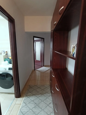 Direct proprietar! Vând apartament în zona Bucovinei! - imagine 6