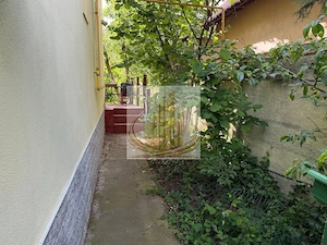 Casă P+E+Pod înalt, teren 574 mp, garaj și fotovoltaice – Zona Lipovei - imagine 20