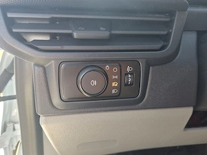 Ford Transit Custom L2H1 - imagine 19