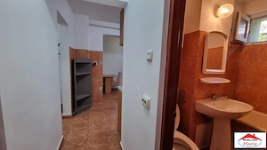 Apartament 2 camere de inchiriat zona Burdea - imagine 11