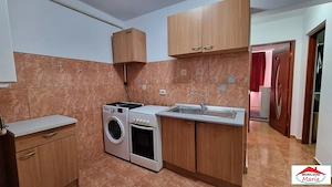 Apartament 2 camere de inchiriat zona Burdea - imagine 7