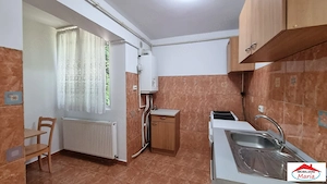 Apartament 2 camere de inchiriat zona Burdea - imagine 5