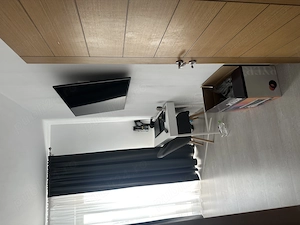 Inchiriez apartament 3 camere Cosmopolis - imagine 3