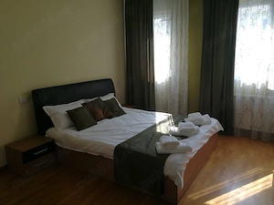 Proprietar, inchiriez ap. 2 cam. modern si spatios Soarelui Braytim 500 EUR - imagine 4