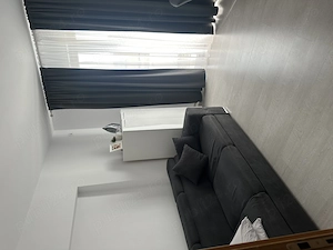 Inchiriez apartament 3 camere Cosmopolis - imagine 6