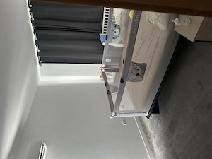 Inchiriez apartament 3 camere Cosmopolis - imagine 9