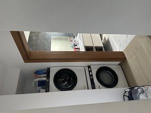 Inchiriez apartament 3 camere Cosmopolis - imagine 7