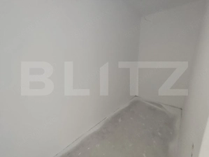 Apartament nou modern, 3 camere, centrala pe gaz si panouri fotovoltaice, Iosia - imagine 4