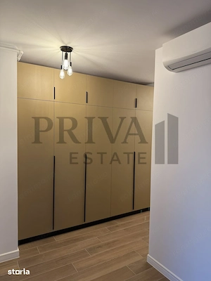 Apartament nou 2 camere, piscina privata, loc de parcare, Torontalului - imagine 8