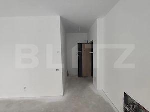Apartament nou modern, 3 camere, centrala pe gaz si panouri fotovoltaice, Iosia - imagine 10