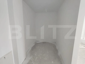 Apartament nou modern, 3 camere, centrala pe gaz si panouri fotovoltaice, Iosia - imagine 8