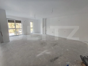 Apartament nou modern, 3 camere, centrala pe gaz si panouri fotovoltaice, Iosia - imagine 7