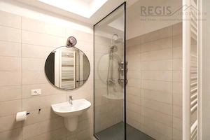 Apartament 2 camere cu loc de parcare inclus complex Uno - imagine 3