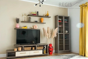 Apartament 2 camere cu loc de parcare inclus complex Uno - imagine 5