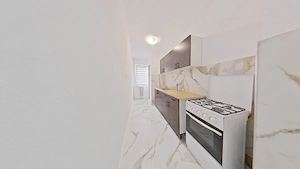 Apartament cu 2 camere renovat in Vlaicu la X-uri - imagine 9