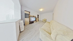 Apartament cu 2 camere renovat in Vlaicu la X-uri