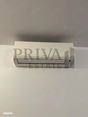 Apartament nou 2 camere, piscina privata, loc de parcare, Torontalului - imagine 15