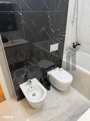 Apartament nou 2 camere, piscina privata, loc de parcare, Torontalului - imagine 16