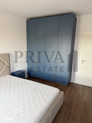 Apartament nou 2 camere, piscina privata, loc de parcare, Torontalului - imagine 9