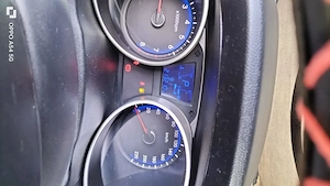 Vând mașină Hyundai ix35 - imagine 3