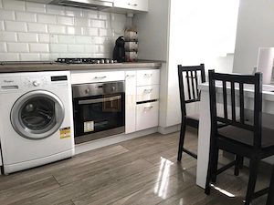 Apartament mobilat modern in Calea Aradului - imagine 7