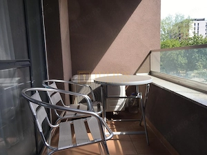 Apartament mobilat modern in Calea Aradului - imagine 16