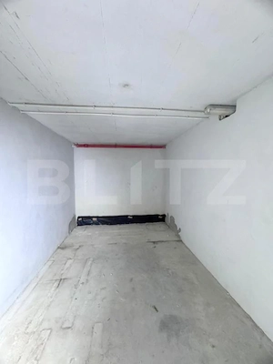 Apartament 2 camere, 52.31 mp, parcare, zona Iulius Mall, EXCLUSITATE - imagine 12
