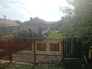 casă de vînzare 
