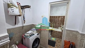 Apartament 3 camere la etajul 1 – Zonă Comisariat - imagine 5