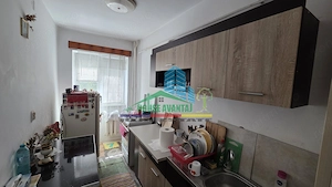 Apartament 3 camere la etajul 1 – Zonă Comisariat - imagine 3