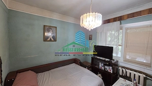 Apartament 3 camere la etajul 1 – Zonă Comisariat - imagine 2