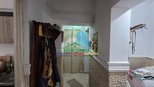 Apartament 3 camere la etajul 1 – Zonă Comisariat - imagine 4