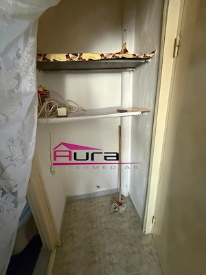 Apartament 2 camere zona Neptun - imagine 7